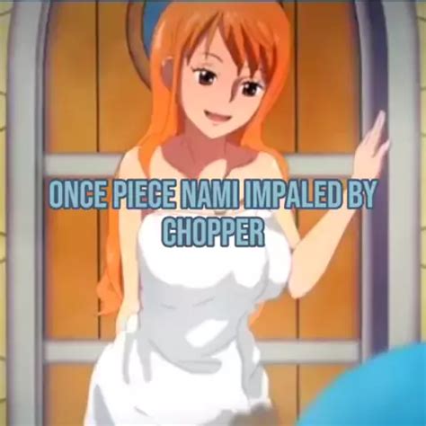 nami can be persuasive when needed|Nami can be persuasive 